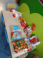 whatsapp image 2025-12-08 at 00.04.38 4